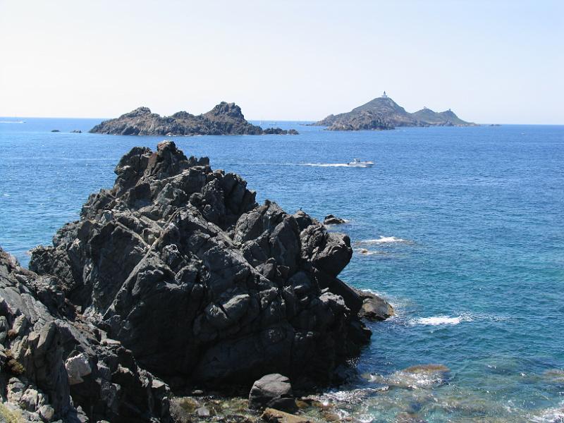 Corsica (145).jpg